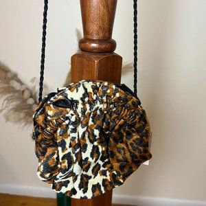 Vintage Evening Bag